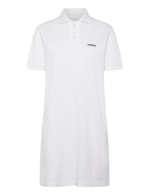 2NDDAY | 2Nd Sophia - Pique | M