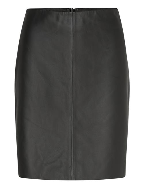 2NDDAY | 2Nd Ceciliana - Classic Leather | 42