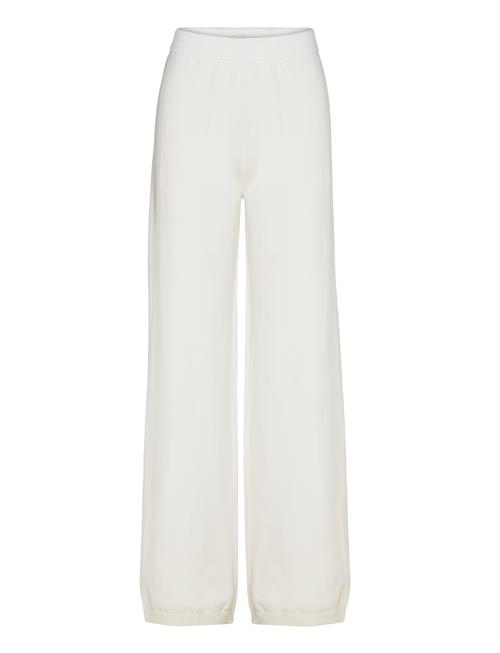 2NDDAY | 2Nd Martha - Viscose Knit | L