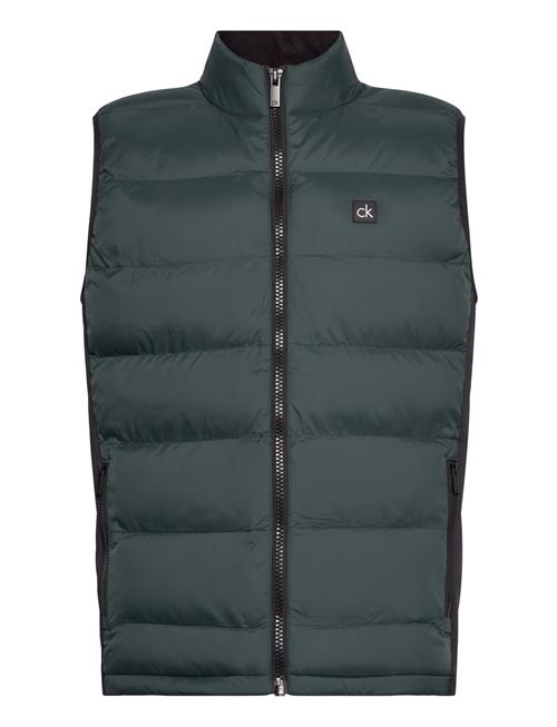 Calvin Klein Golf | Atlantic Gilet | XL