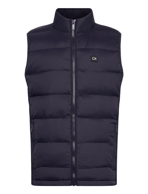 Calvin Klein Golf | Atlantic Gilet | XXL