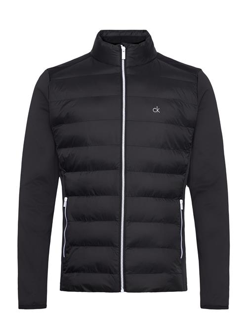 Calvin Klein Golf | Maplewood Hybrid Jacket | XXL