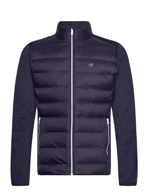 Calvin Klein Golf | Maplewood Hybrid Jacket | L