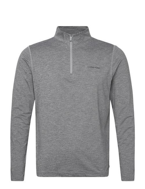 Calvin Klein Golf | Pinehurst 1/4 Zip Layering | XXL