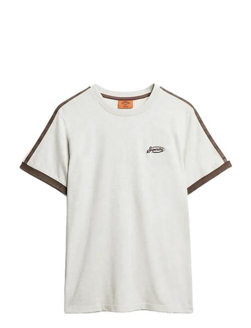 Superdry | Essential Logo Retro St Tee | XXL