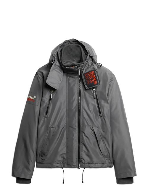 Superdry | Mountain Windcheater | S