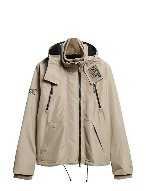 Superdry | Mountain Windcheater | L