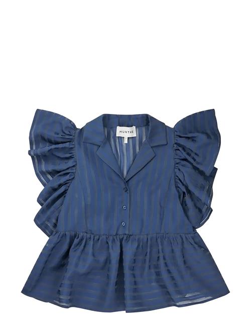 Munthe | Ludive | 34