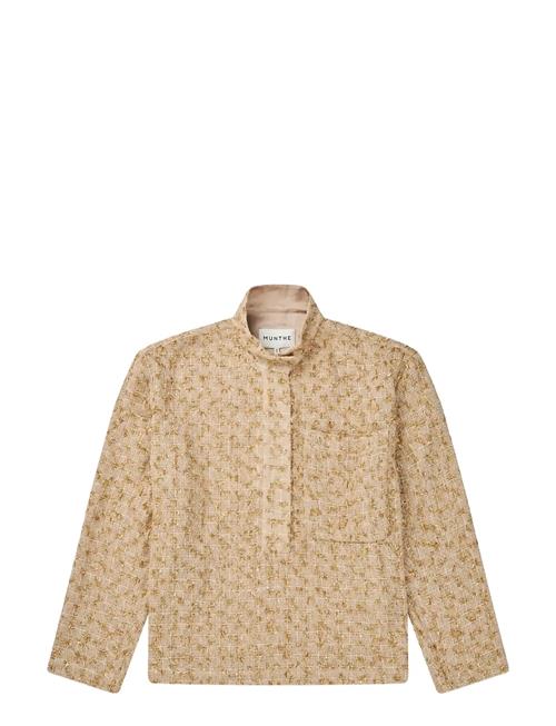 Munthe | Lucapa | 40