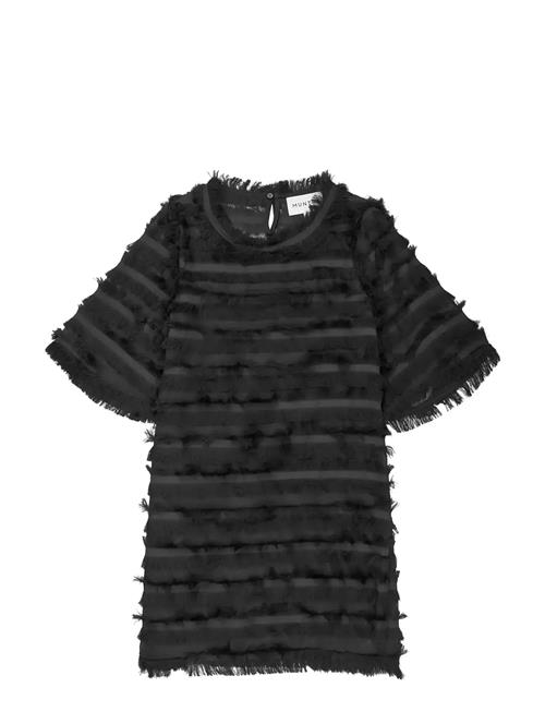 Munthe | Levonda | 38