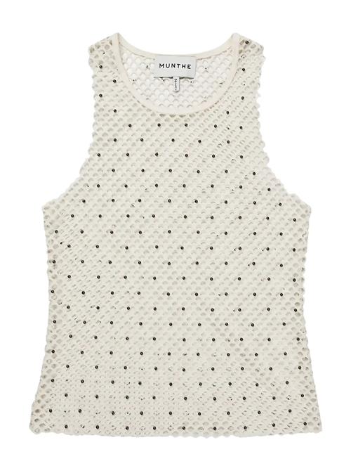 Munthe | Farlie | 38