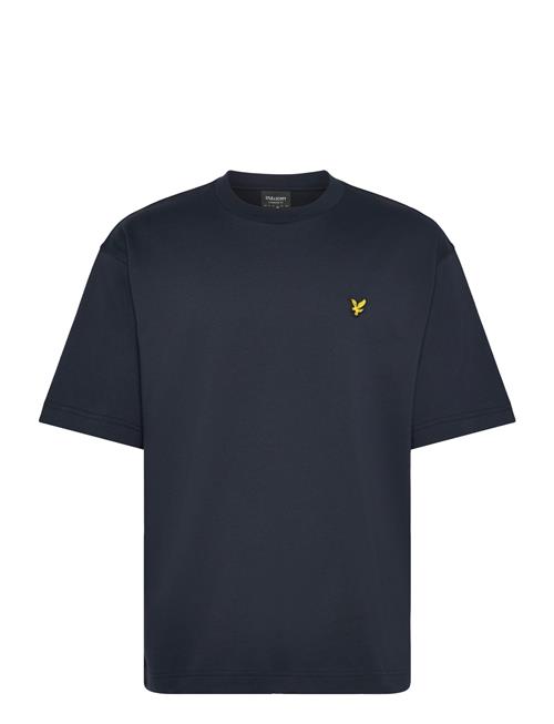 Lyle & Scott | Ultra Soft T-Shirt | XL