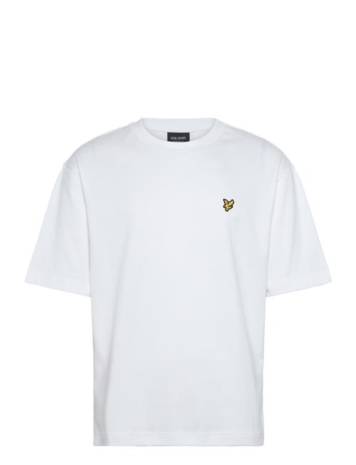 Lyle & Scott | Ultra Soft T-Shirt | S