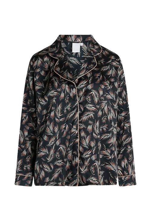 CCDK Copenhagen | Josephine Pajamas Shirt | XL