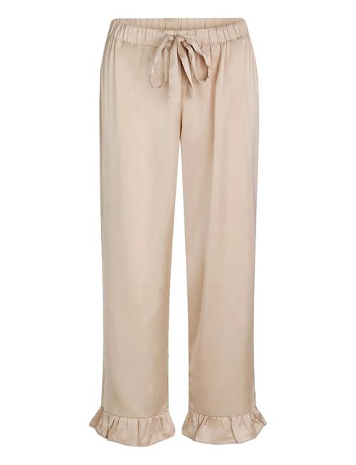 CCDK Copenhagen | Saga Pajamas Pants | XL