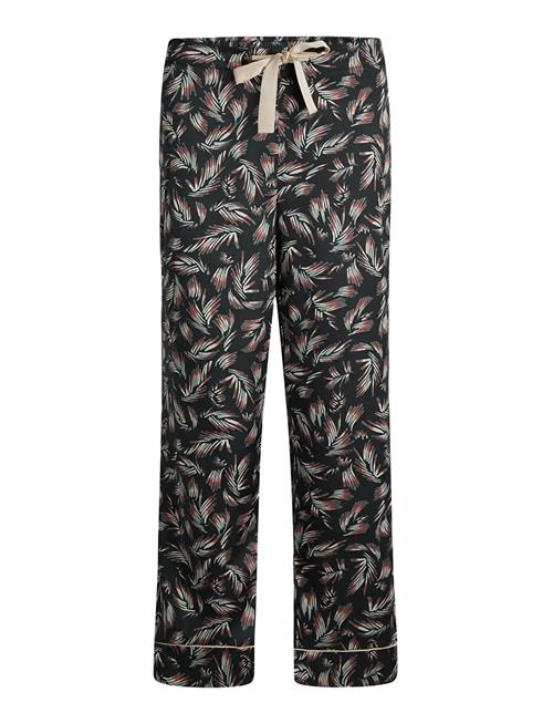 CCDK Copenhagen | Janet Pajamas Pants | XXL