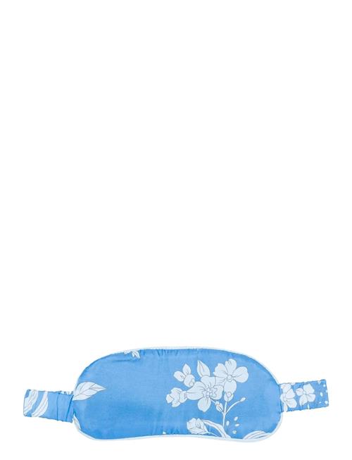 CCDK Copenhagen | Sleep Eye Mask | ONE SIZE