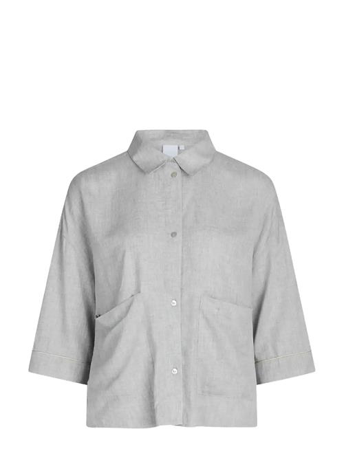 CCDK Copenhagen | Sonja Pajamas Shirt | M