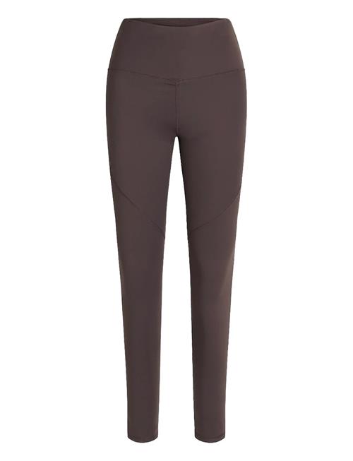 CCDK Copenhagen | Lulu Leggings | S