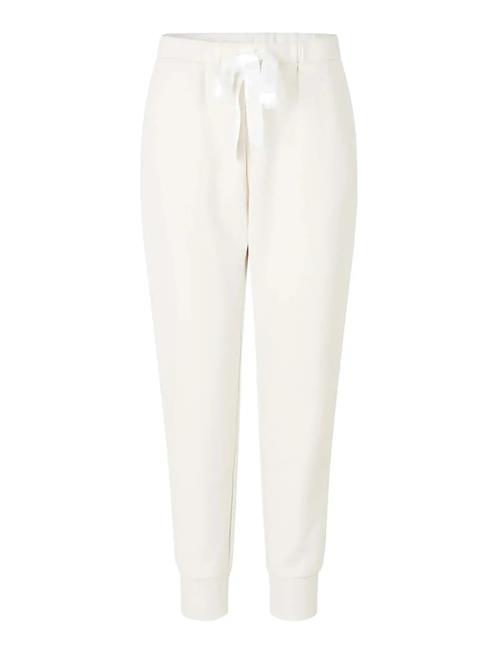 CCDK Copenhagen | Agnes Sweat Pants | L