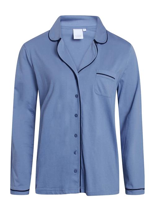 CCDK Copenhagen | Joy Pj Shirt | XS