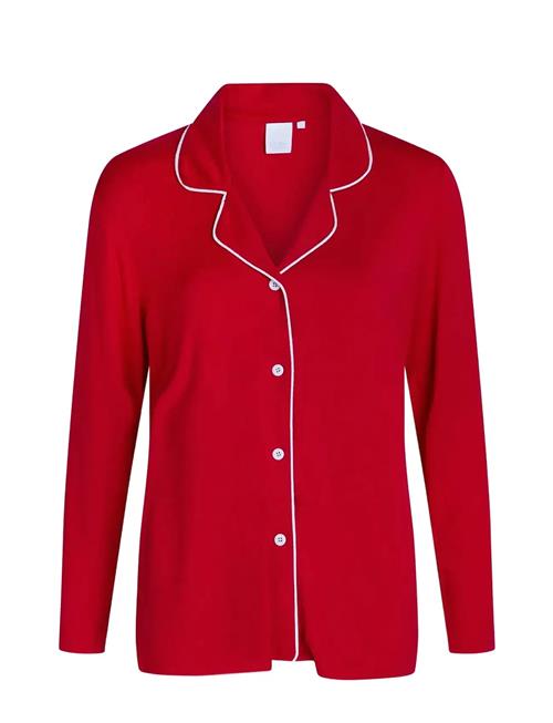 CCDK Copenhagen | Joy Pj Shirt | S