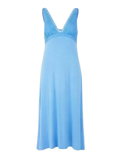 CCDK Copenhagen | Nova Dress | XS