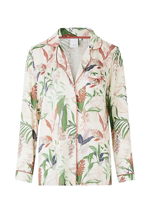 CCDK Copenhagen | Josephine Pj Shirt | XS