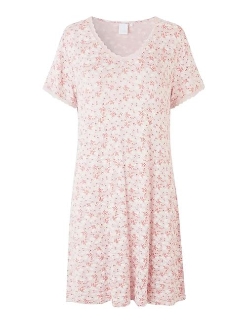 CCDK Copenhagen | Jacqueline Shortsleeved Dress | XS