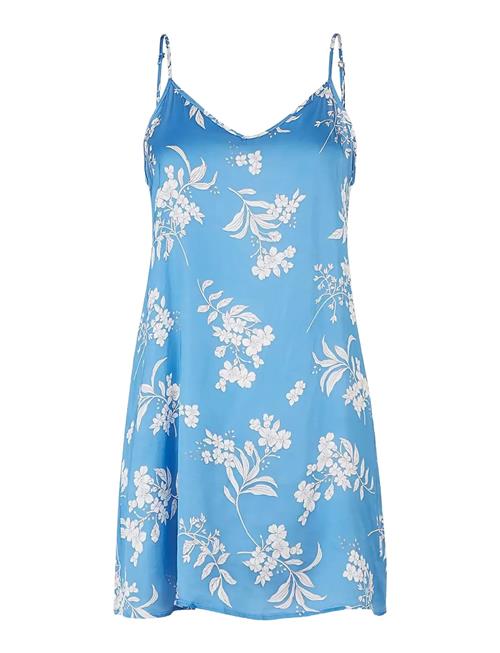 CCDK Copenhagen | Jade Chemise Dress | XS