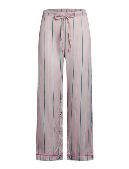 CCDK Copenhagen | Janet Pj Pants | XXL