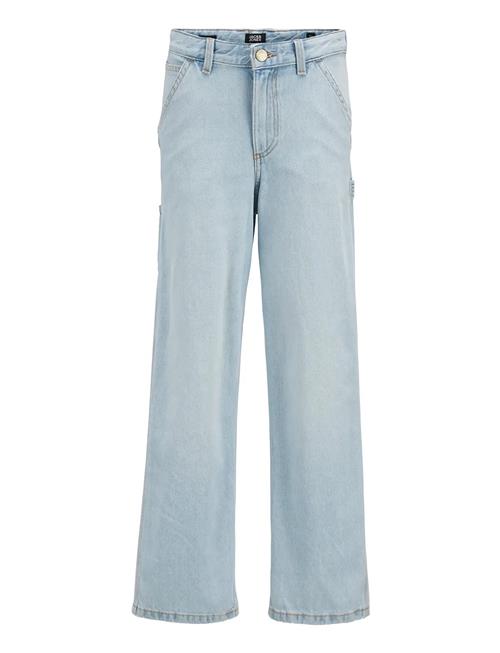 Jack & Jones | Jjialex Jjicarpenter Akm 142 Sn Mni | 122