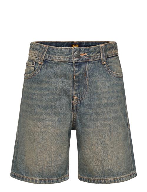 Jack & Jones | Jjitony Jjoriginal Shorts Akm 084 Mni | 104
