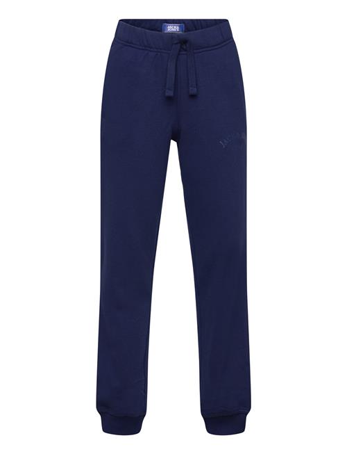 Jack & Jones | Jpstkane Bleecker Sweat Pants Bf Mni | 104