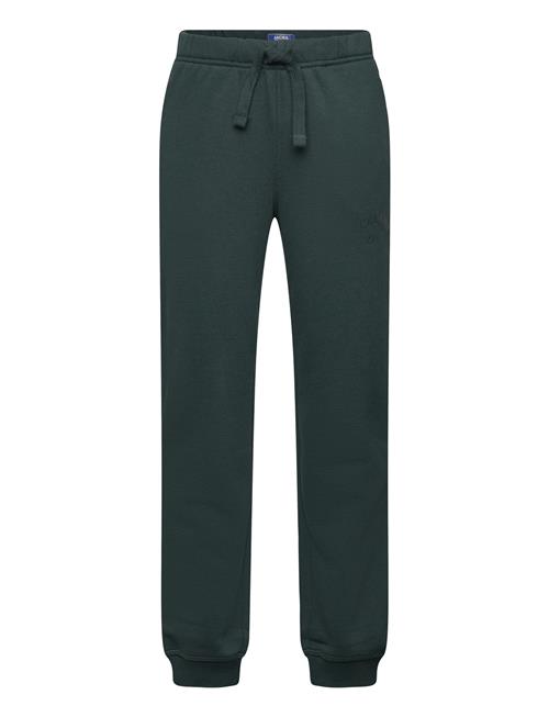 Jack & Jones | Jpstkane Bleecker Sweat Pants Bf Mni | 122