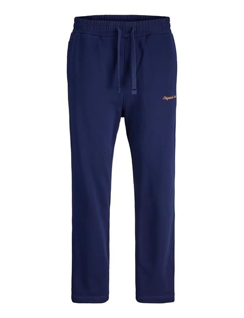Jack & Jones | Jpstkane Norrebro Sweat Pants Mni | 122