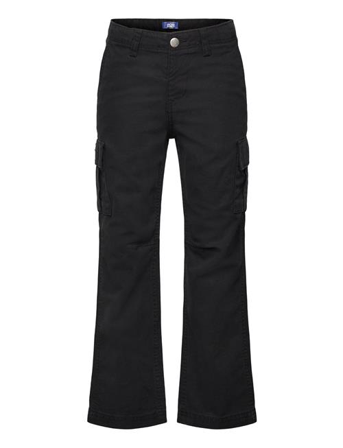 Jack & Jones | Jpstkane Jjbarkley Cargo Pant Noos Mni | 104