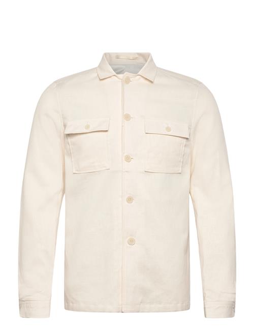 Jack & Jones | Jprmarcus Hybrid Blazer Jnr | 146