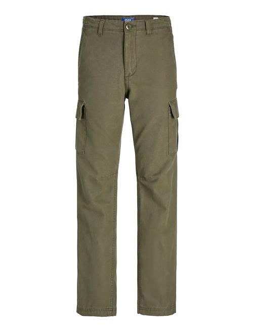 Jack & Jones | Jpstkane Jjbarkley Cargo Pant Noos Jnr | 158