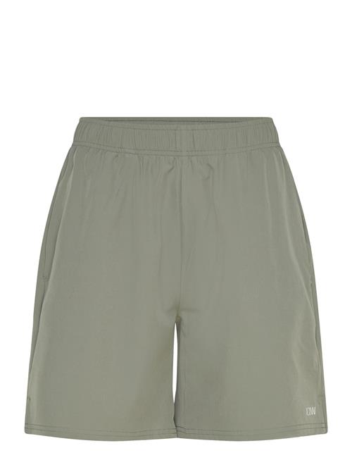 ICANIWILL | Training Shorts M | L
