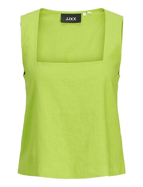 JJXX | Jxbreeze Summer Sl Top Wvn | S