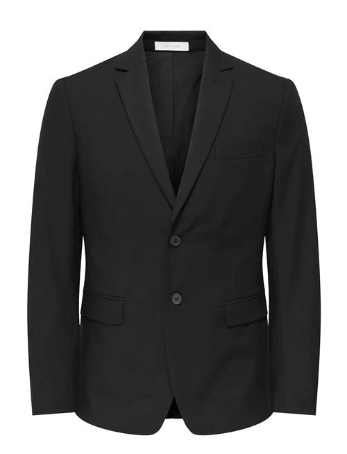 ONLY & SONS | Onskyle Sup Slim 550 Blazer Frml Noos | 52