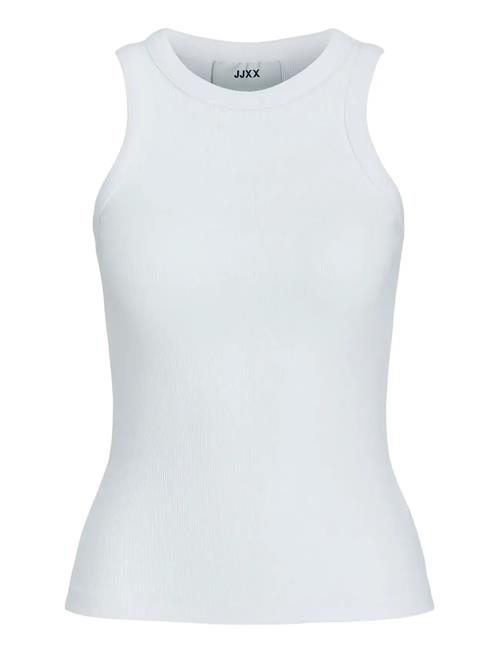 JJXX | Jxforest Str Sl Rib Top Jrs Noos | XL