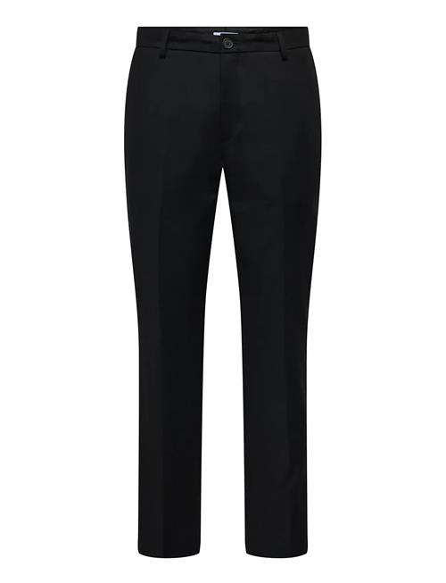 ONLY & SONS | Onskyle Sup Slim 550 Pants Frml Noos | 56