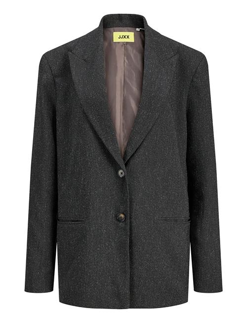 JJXX | Jxellis Structured Boyfriend Blazer Tlr | M