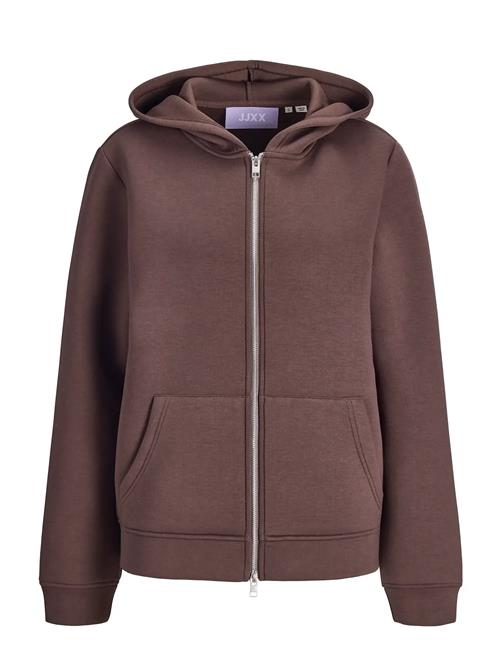 JJXX | Jxemma Ls Scuba Hood Swt | XS