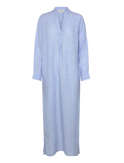 Bruun & Stengade | Bs Catalina Dress | 36