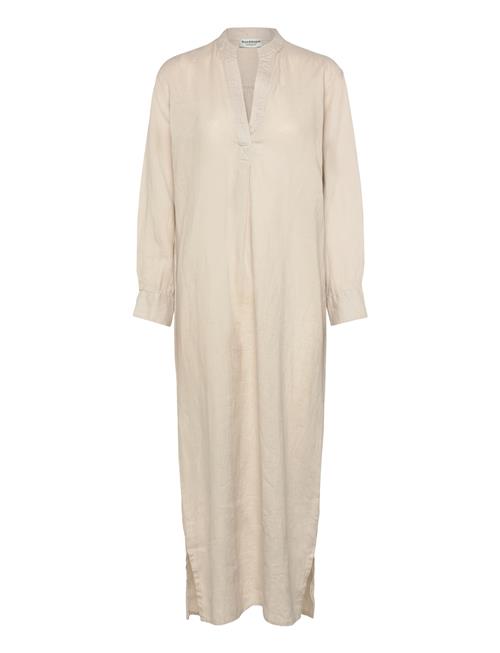 Bruun & Stengade | Bs Catalina Dress | 36