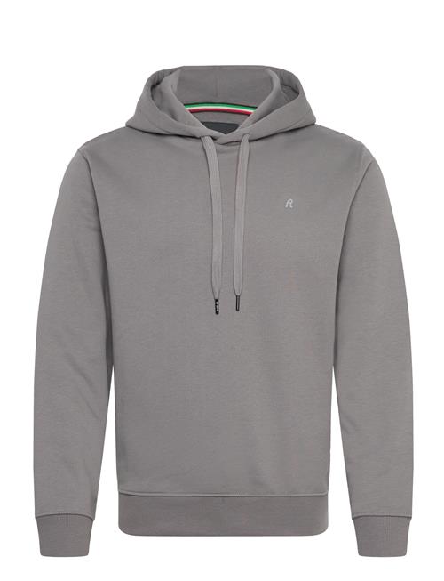 Replay | Jumper Regular Replay Basics | XL