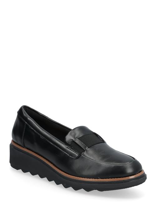 Clarks | Sharon Pace D | 36